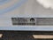 2026 RAM Ram 3500 Tradesman