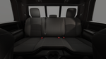 2026 RAM Ram 3500 Tradesman