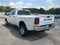 2026 RAM Ram 3500 Tradesman