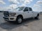 2026 RAM Ram 3500 Tradesman