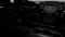 2026 RAM Ram 3500 Tradesman