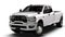 2026 RAM Ram 3500 Tradesman