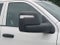2026 RAM Ram 3500 Tradesman