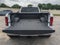 2026 RAM Ram 3500 Tradesman