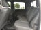 2026 RAM Ram 3500 Tradesman
