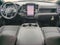 2026 RAM Ram 3500 Tradesman