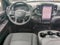 2026 RAM Ram 3500 Tradesman