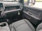 2026 RAM Ram 3500 Tradesman