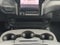 2026 RAM Ram 3500 Tradesman