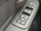 2026 RAM Ram 3500 Tradesman