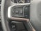 2026 RAM Ram 3500 Tradesman