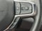 2026 RAM Ram 3500 Tradesman