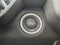 2026 RAM Ram 3500 Tradesman