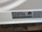 2026 RAM Ram 3500 Tradesman