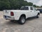 2026 RAM Ram 3500 Tradesman