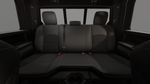 2026 RAM Ram 3500 Tradesman