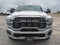2026 RAM Ram 3500 Tradesman