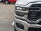 2026 RAM Ram 3500 Tradesman