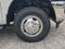 2026 RAM Ram 3500 Tradesman
