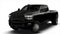2026 RAM Ram 3500 Laramie