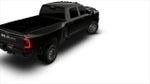 2026 RAM Ram 3500 Laramie