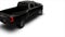 2026 RAM Ram 3500 Laramie