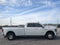 2025 RAM 3500 Laramie