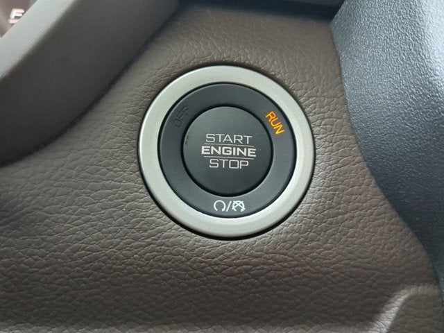 2025 RAM 3500 Laramie