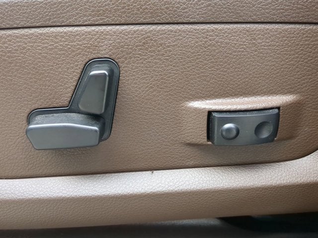 2025 RAM 3500 Laramie