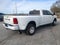 2025 RAM 3500 Laramie