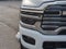 2025 RAM 3500 Laramie