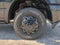 2026 RAM Ram 3500 Laramie