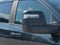 2026 RAM Ram 3500 Laramie