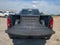 2026 RAM Ram 3500 Laramie