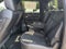 2026 RAM Ram 3500 Laramie
