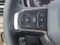 2026 RAM Ram 3500 Laramie