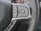 2026 RAM Ram 3500 Laramie