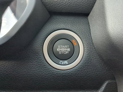 2026 RAM Ram 3500 Laramie