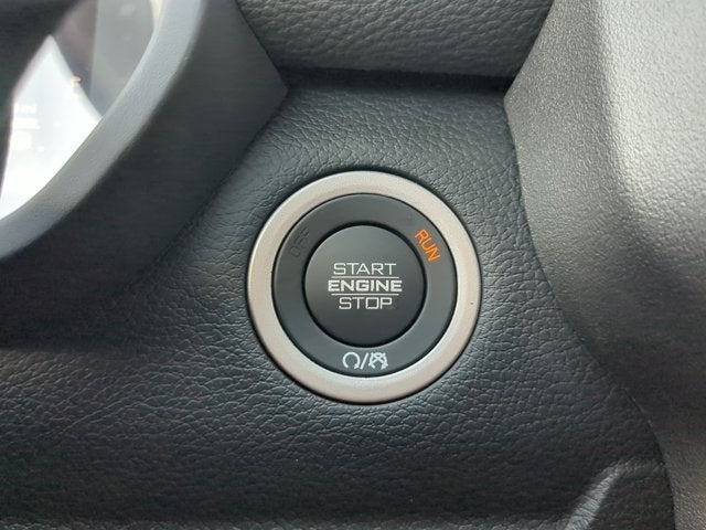 2026 RAM Ram 3500 Laramie