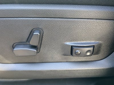 2026 RAM Ram 3500 Laramie