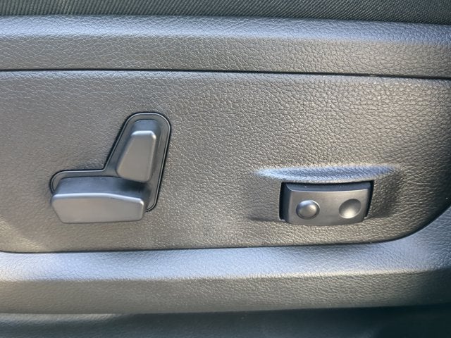 2026 RAM Ram 3500 Laramie