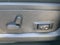 2026 RAM Ram 3500 Laramie