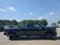 2026 RAM Ram 3500 Laramie