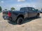 2026 RAM Ram 3500 Laramie