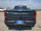 2026 RAM Ram 3500 Laramie