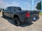 2026 RAM Ram 3500 Laramie