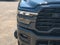 2026 RAM Ram 3500 Laramie