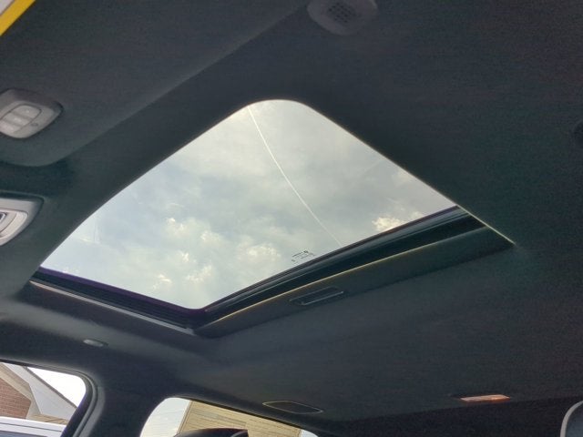 2026 RAM Ram 3500 Laramie