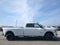 2026 RAM Ram 3500 Laramie