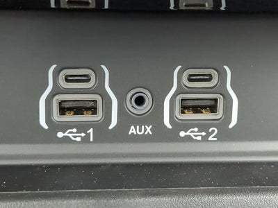 2026 RAM Ram 3500 Laramie